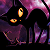 :iconplumaline: