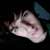 :iconplumb07: