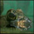:iconplumb407: