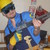 :iconplumbbum2: