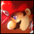 :iconplumber-in-red: