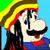 :iconPlumbinator: