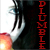 :iconplumblebee:
