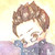 :iconplumbling: