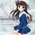 :iconplumblossom1415: