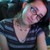 :iconplumblossom20: