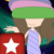 :iconplumblyscorner: