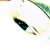 :iconplumbrains: