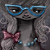 :iconplumbruise: