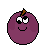 :iconplumbsy: