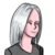 Plumbum-Below :iconplumbum-below: