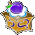 plumcakelove :iconplumcakelove: