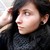 :iconplumchen:
