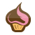 :iconplume-creation: