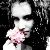 :iconplume-de-silence: