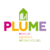 :iconplume-media: