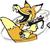 :iconplume-tek: