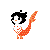 :iconplumebloom: