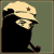 Plumed-Serpent :iconplumed-serpent: