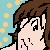 :iconplumed:
