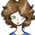 Plumelo :iconplumelo:
