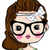 :iconplumelon: