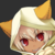 :iconplumer: