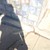 :iconplumeria448: