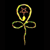 :iconplumeriablume: