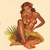 :iconplumeriamaccessories: