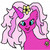 :iconplumeriapony: