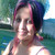 :iconplumero57:
