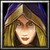 :iconplumethium: