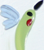 :iconplumeus: