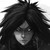:iconplumewang: