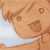 :iconplumey: