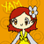 :iconplumfish: