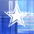 :iconplumfizz: