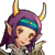 :iconplumhairedgria: