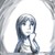 :iconplumia: