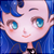 :iconplumie-pan: