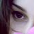 :iconplumis02: