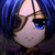 :iconplumjam111: