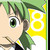 :iconplumjudge: