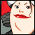 :iconplumkitaki: