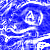 :iconplumkite: