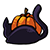 :iconplumkitty: