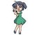 :iconplumkittyartist: