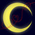 PlummedOr :iconplummedor: