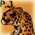 :iconplummetingjaguar: